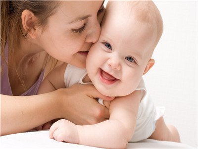 案例